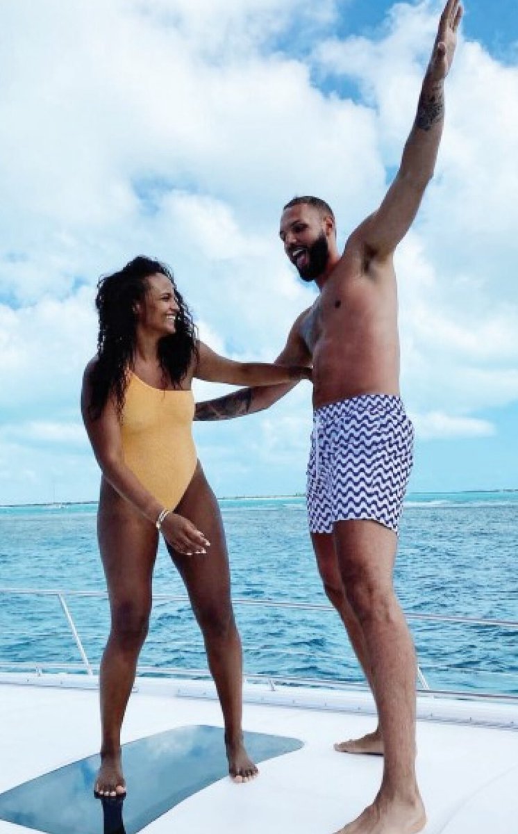 Magnus Bellito 👑 ☘️💚🇬🇷🇧🇷🇦🇷 tweet media