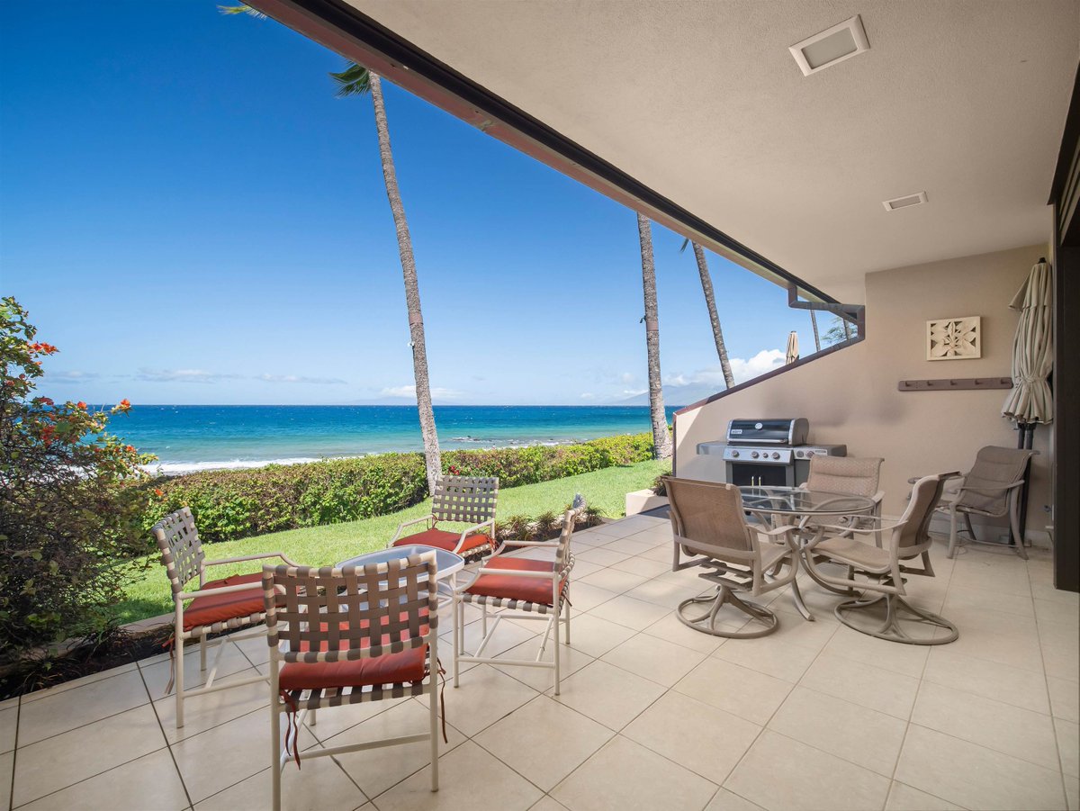 Hawaiʻi Life tweet media