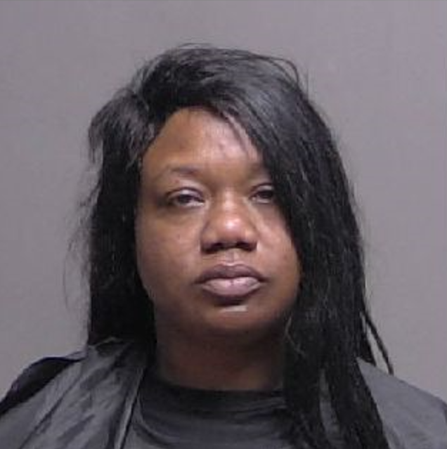 Joe Bruno tweet media