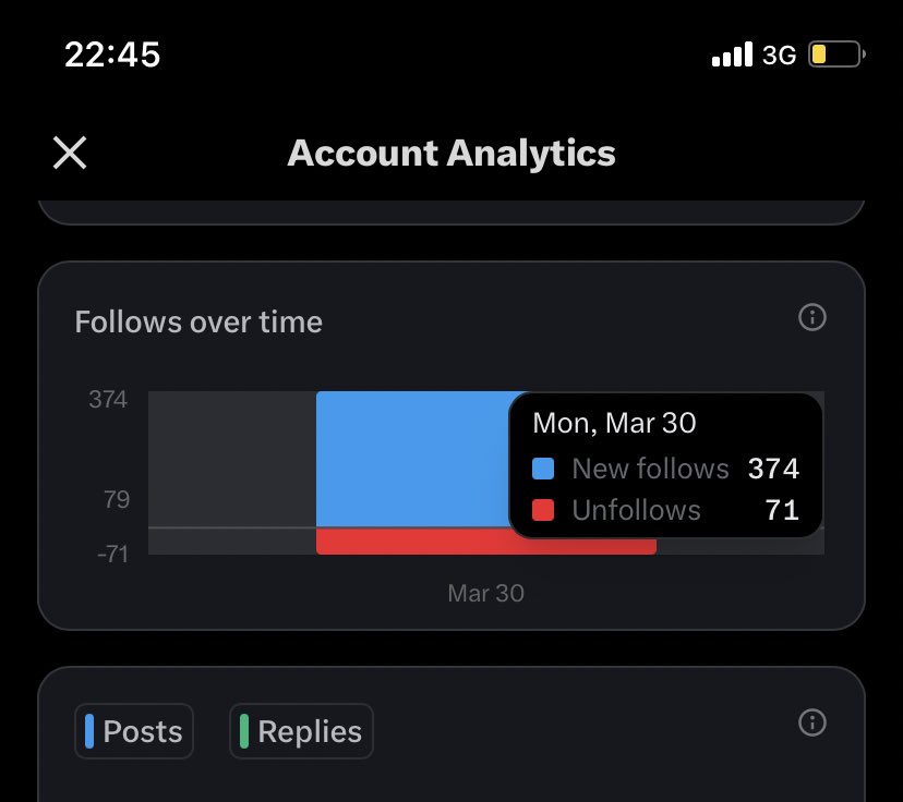 Esther🥰 tweet media