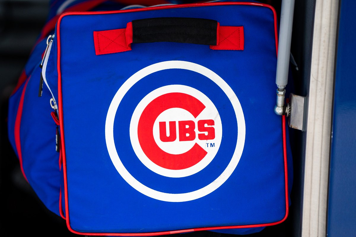 Knoxville Smokies tweet media