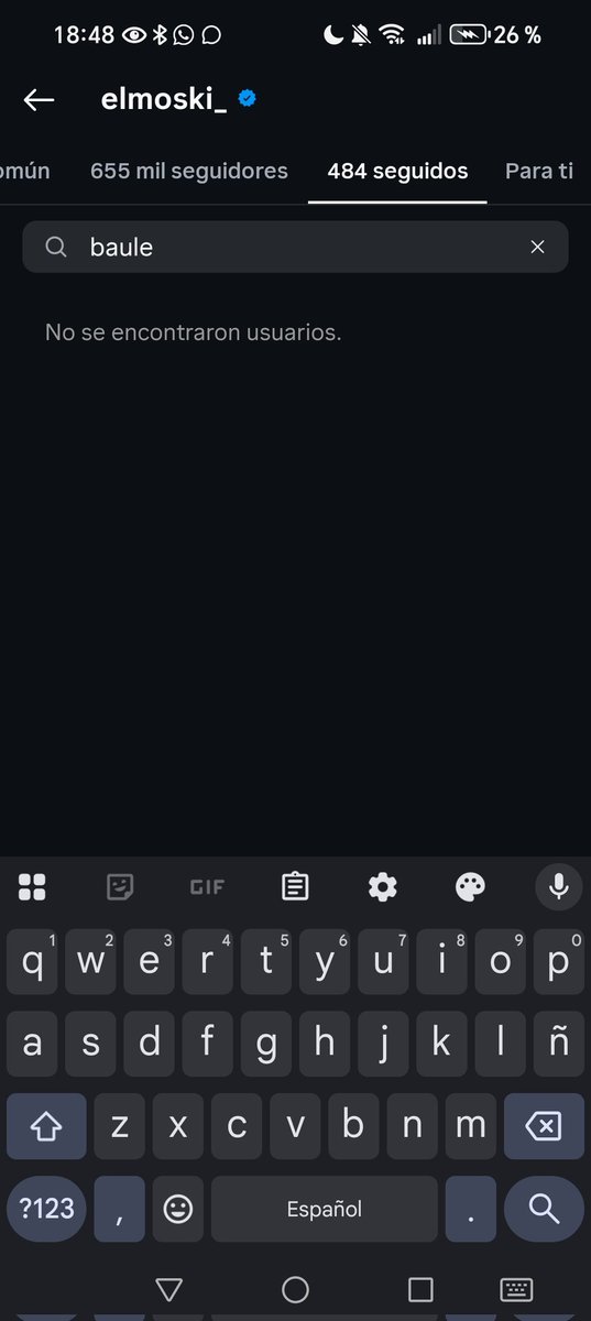 lui tweet media