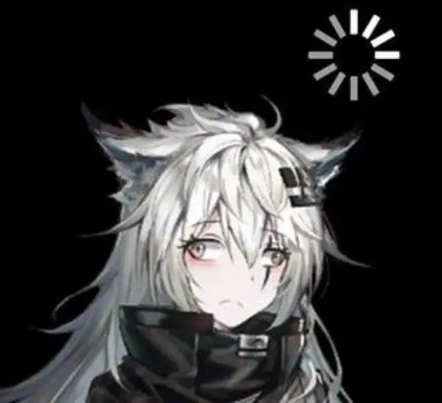 Senadexia tweet media