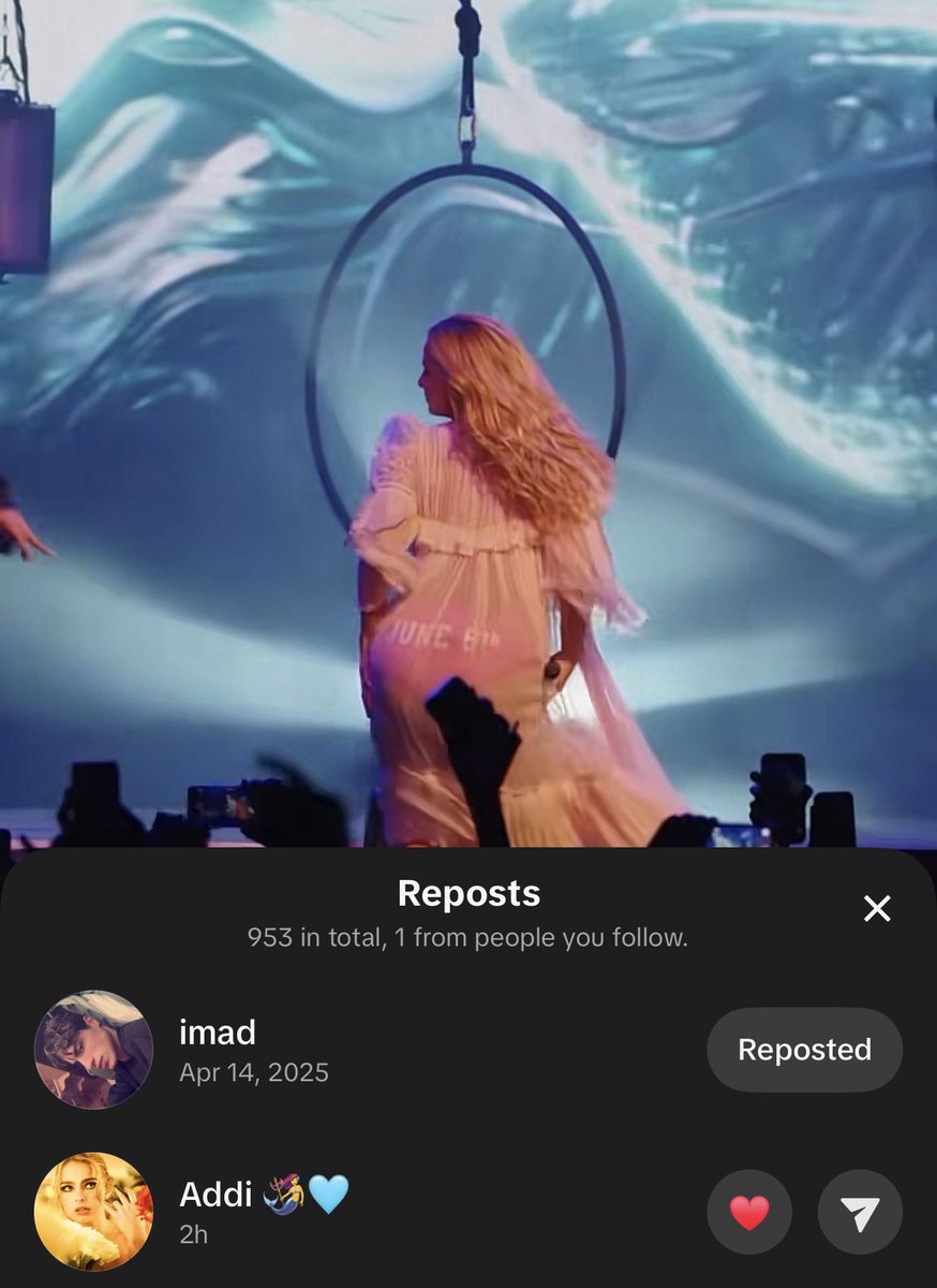 Imad rae tweet media