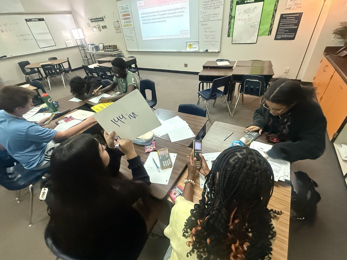 MrsAshleeBaker's tweet image. So proud of our students who stayed after hours for WIN Time! They are putting in the work in both intervention and enrichment groups. We are pushing strong across the finish line for the STAAR test. 💪📚 #RaidersRise #WINTime #FinishStrong