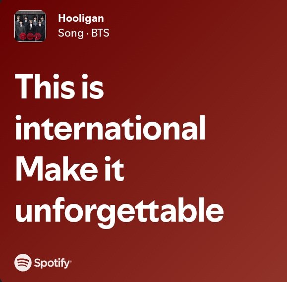 JanneRosel(Li) tweet media