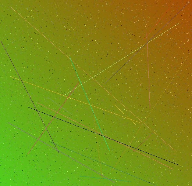 mary28963578008's tweet photo. U zrUgQ JMWF Bx Dk r https://t.co/PZy5fvFsST