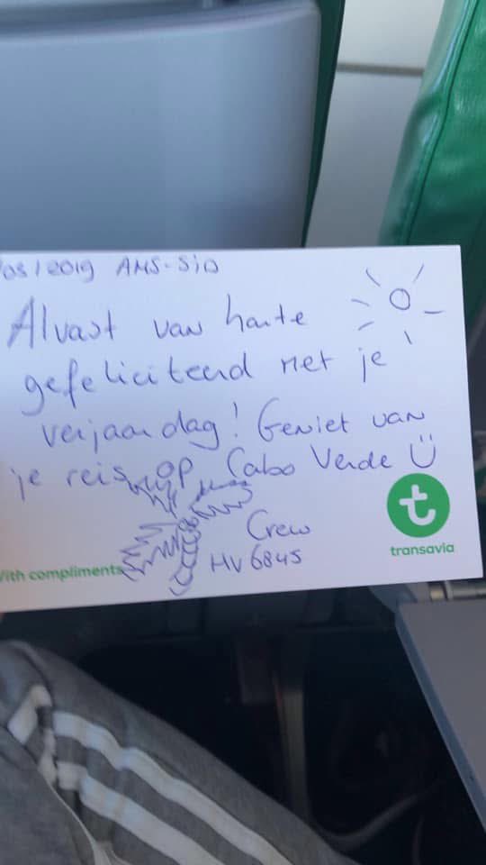 Chantal Cindy ☥ tweet media