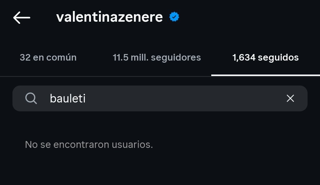 Un poco de tendencias tweet media