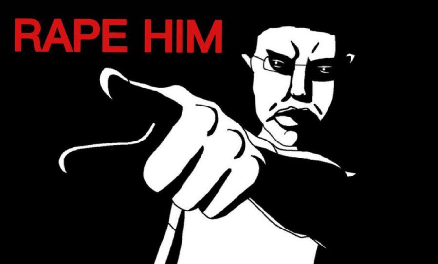 CelticLad tweet media