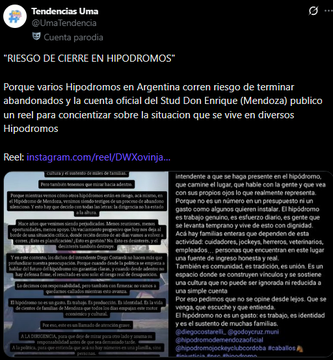 Jack ♦️ 🌳 #002 tweet media