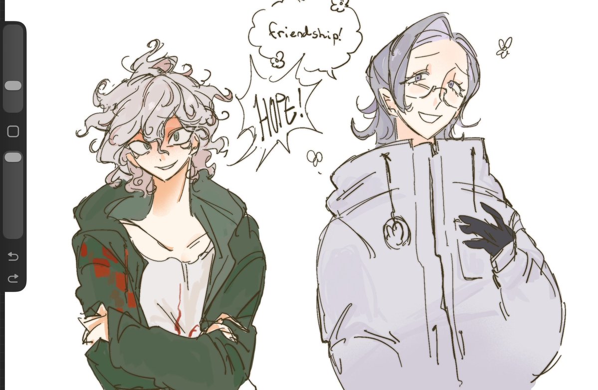 angeek 🪽 (044/100) tweet media