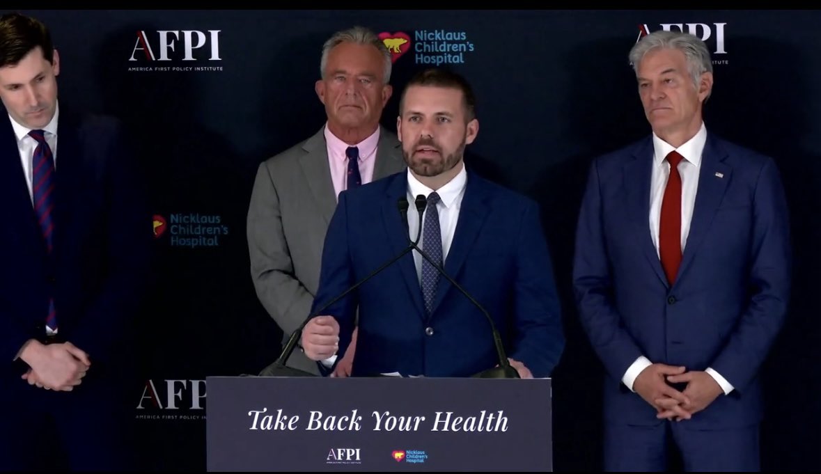 Deputy Commissioner Kyle Diamantas tweet media