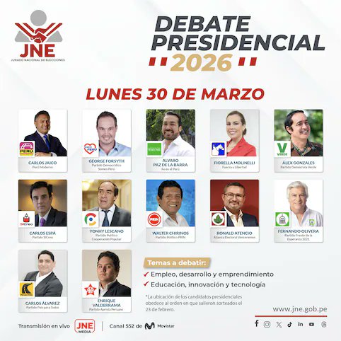 SCpectrum tweet media