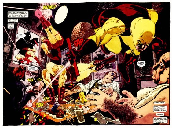 Marvel Cinematic Universe News tweet media