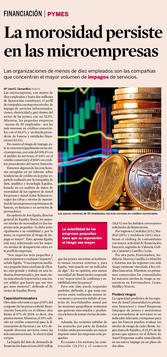 Grupo Compliance tweet media