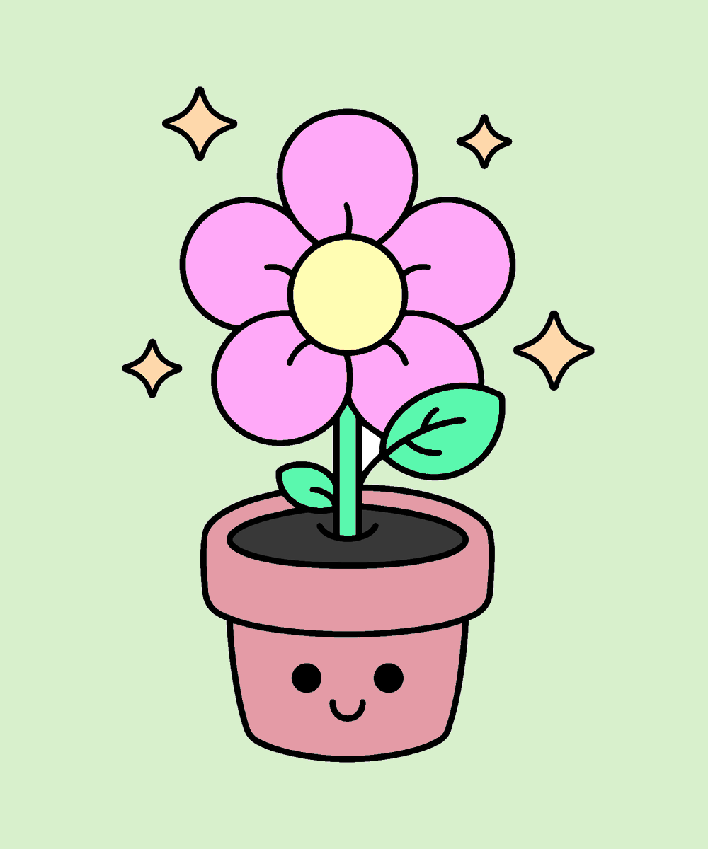 Cold Coffee Studio - RATALORICA May 19th! tweet media