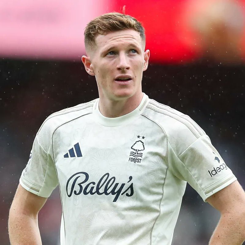 (fan) Frank 🧠🇾🇪 tweet media