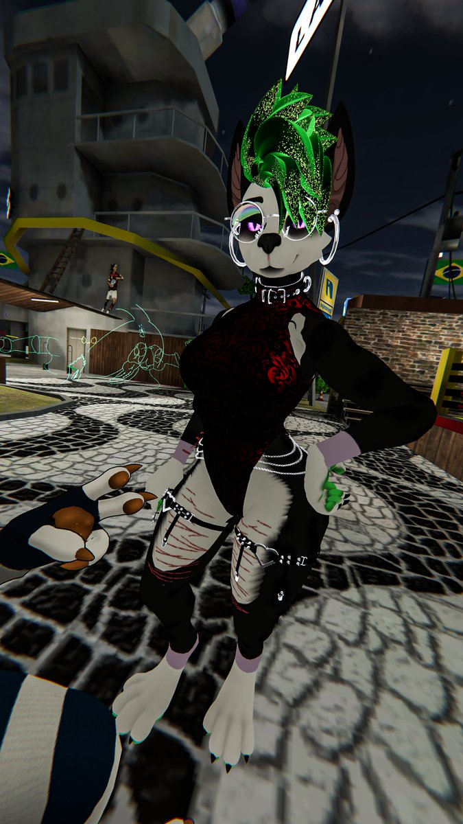 torielle tweet media