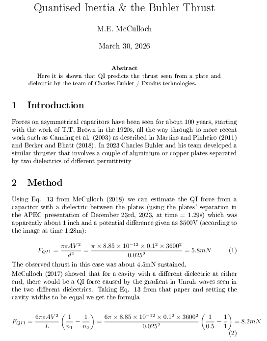 Mike McCulloch tweet media