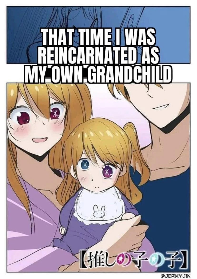 AcrobotYT tweet media