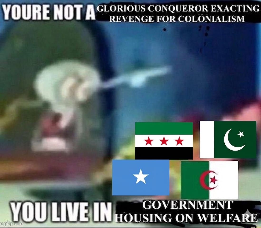 The person you might see tweet media