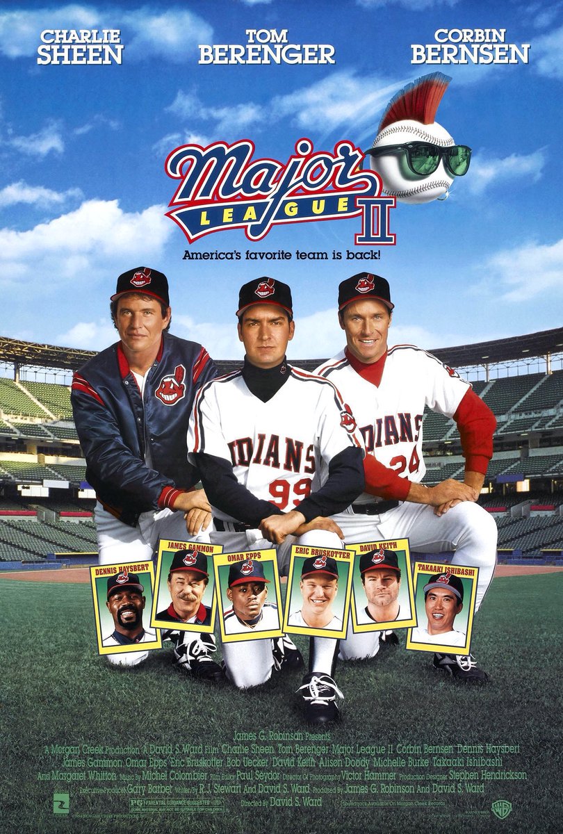 RetroNewsNow tweet media