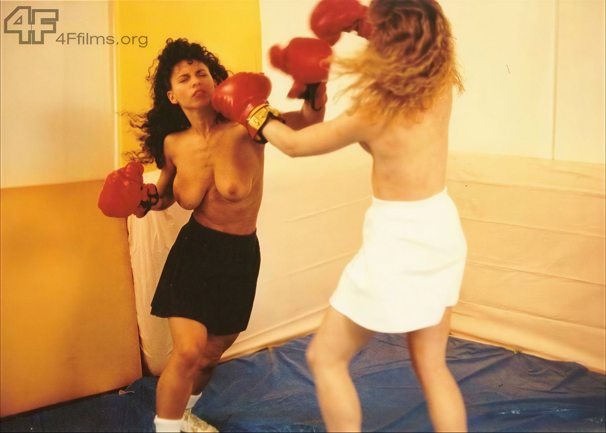 𝒱𝒾𝓃𝓉𝒶𝑔𝑒 𝒜𝓂𝒶𝓏𝑜𝓃𝓈 tweet media