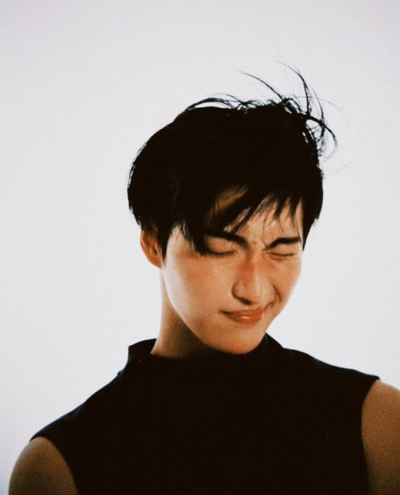 젤리🌙 tweet media