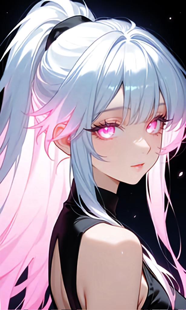 Sakutvchannel🌺🇲🇽🇨🇦 tweet media