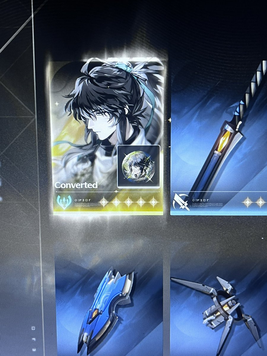 Uhmm come dire.. ero a pity 2 e ho pensato massi che sarà mai una multi💀