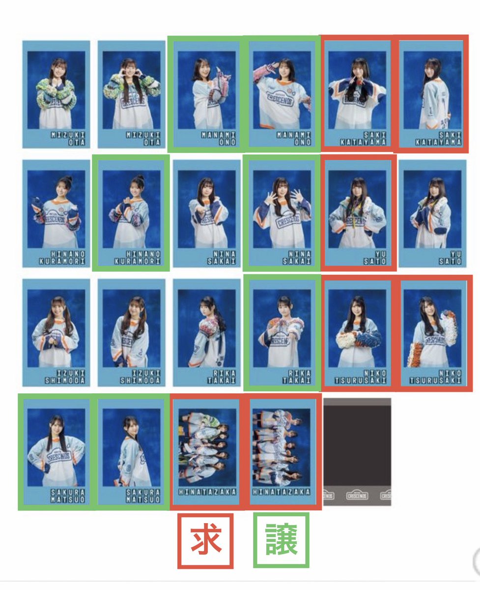 うまさし ｜4/4,5 ハマスタ｜5/24 新潟 tweet media