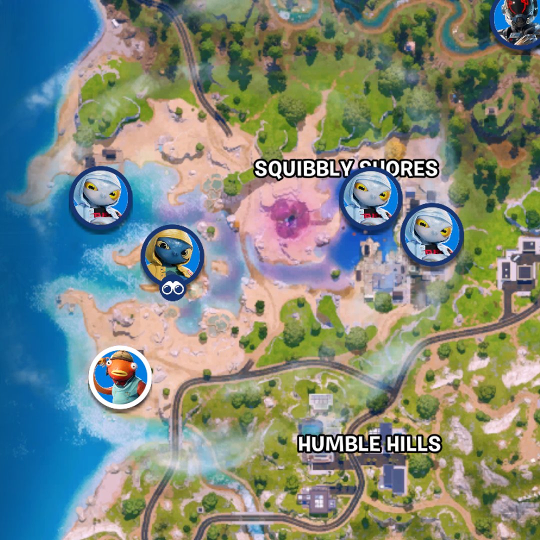 David The Rune 🛸 tweet media