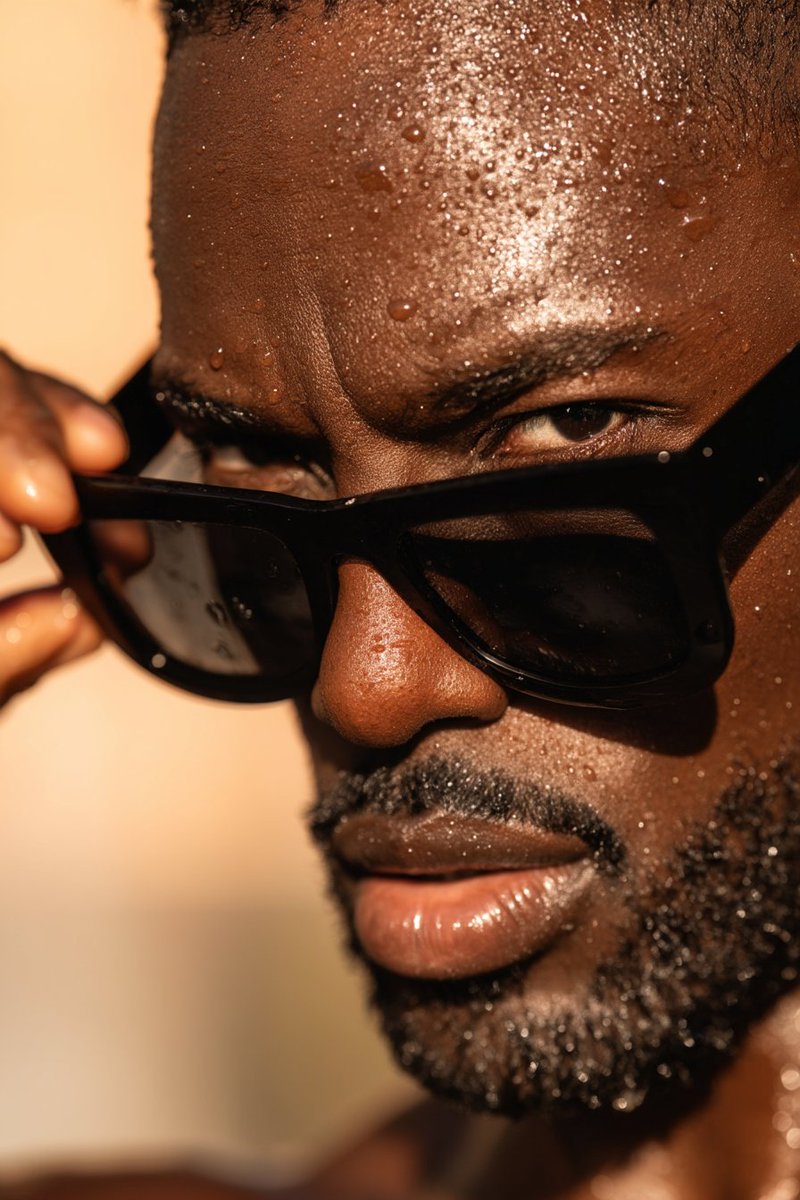 Glenski 📷🇨🇦 tweet media