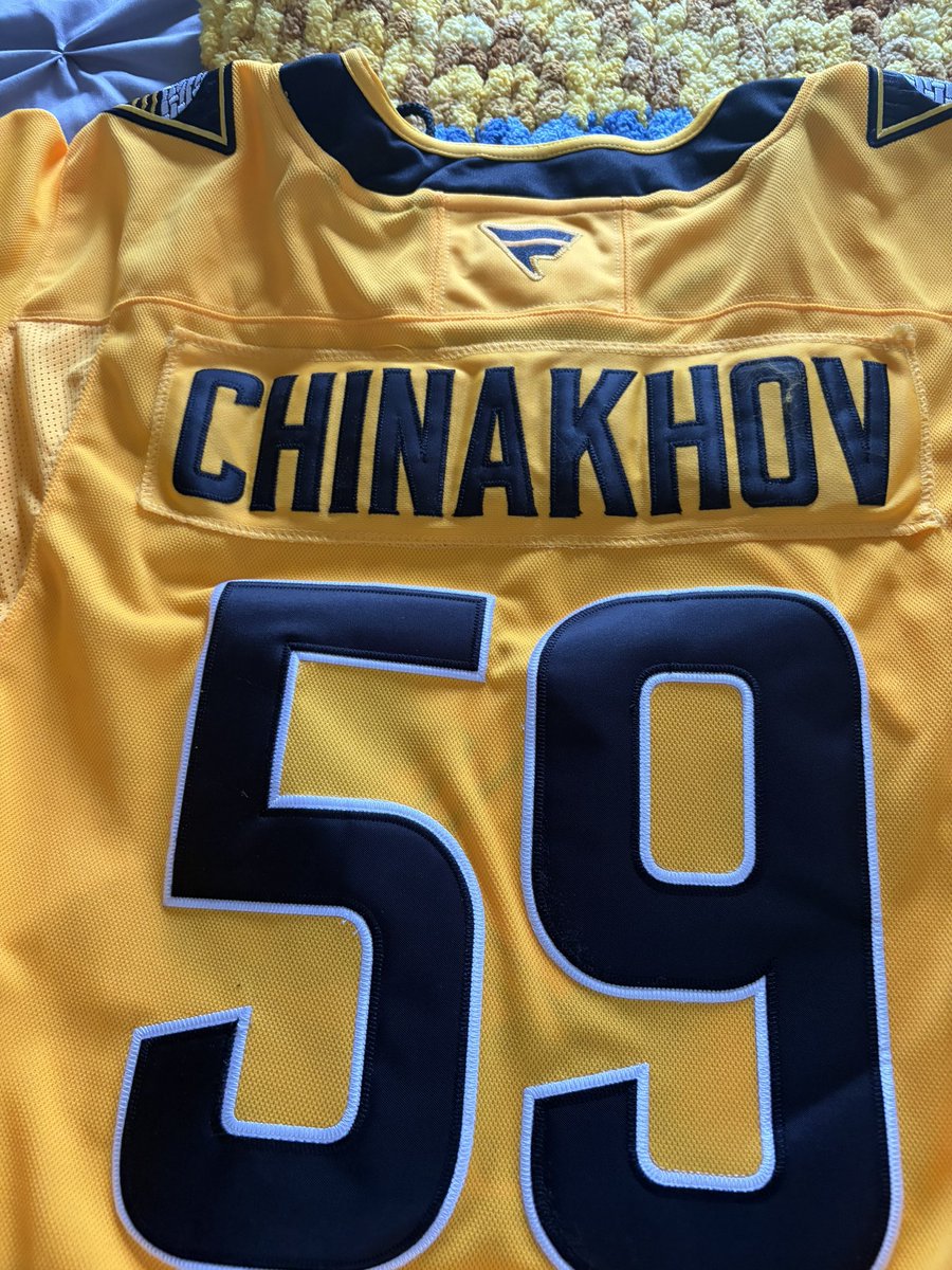 IC Light Mango SZN tweet media