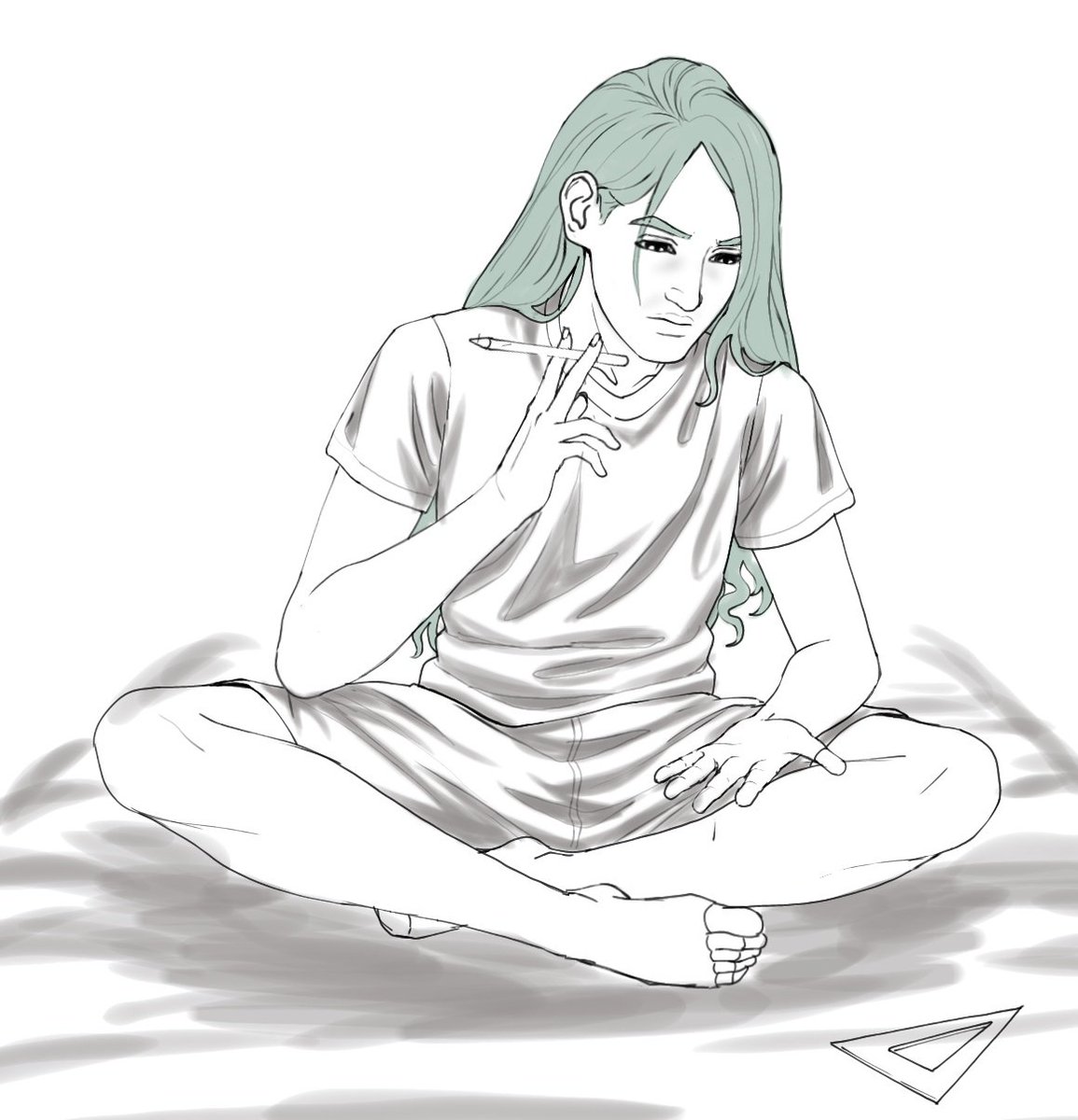 artistaBEEFOUR tweet media