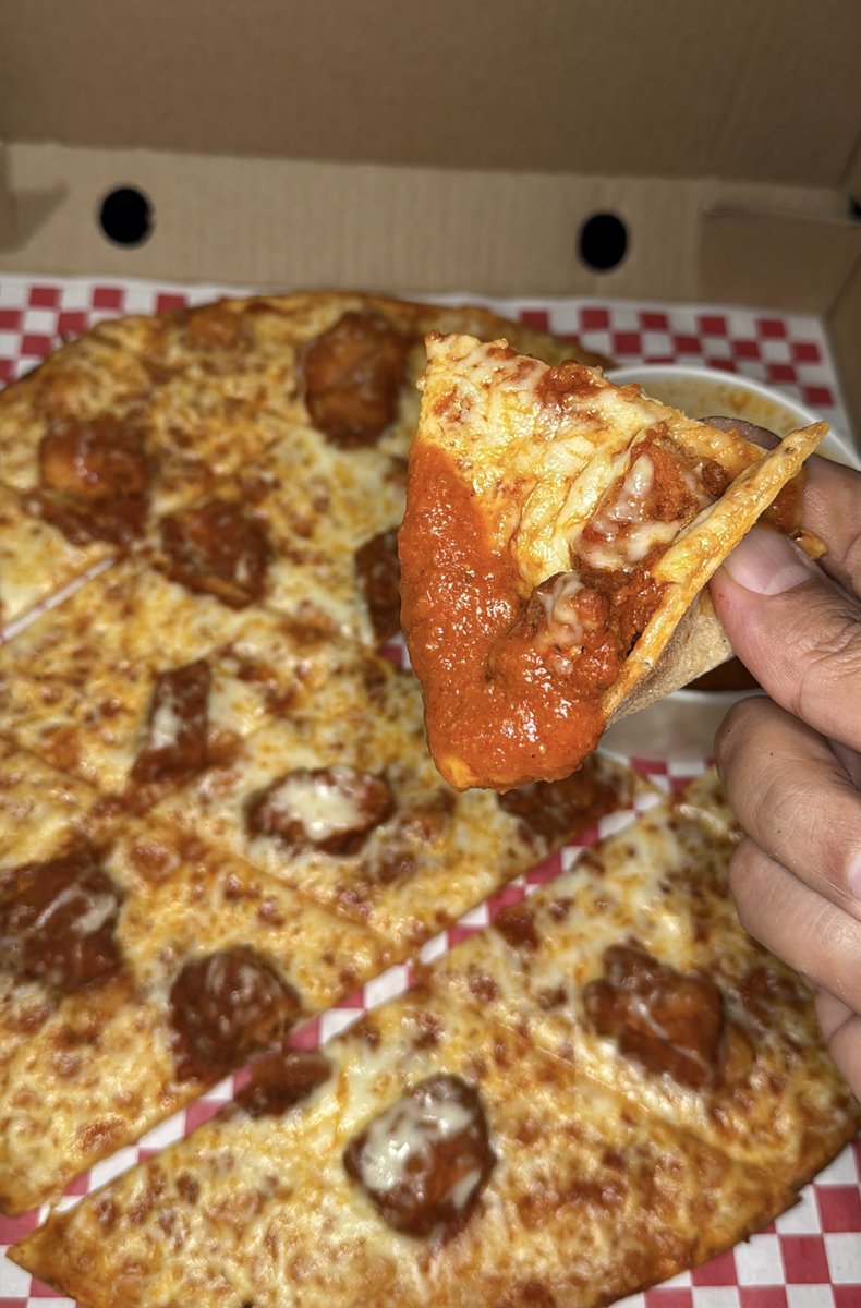 AkooL 🍔 اكول tweet media