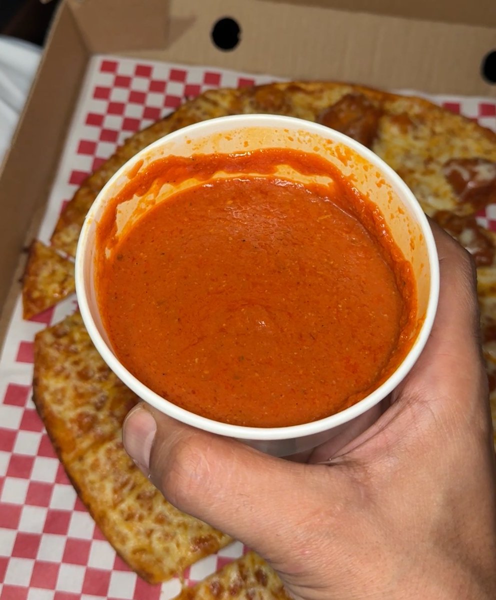 AkooL 🍔 اكول tweet media