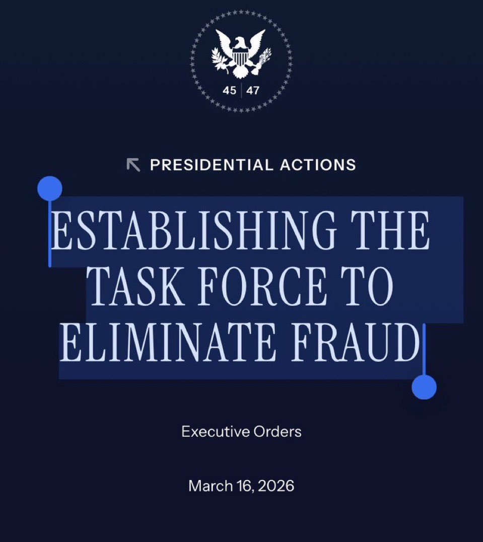 Sensitive Young Saxon tweet media