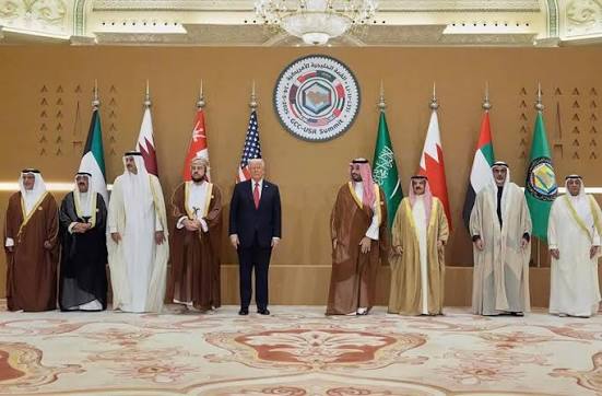 ✍️ابو عزالدين الياجووري🚀 tweet media