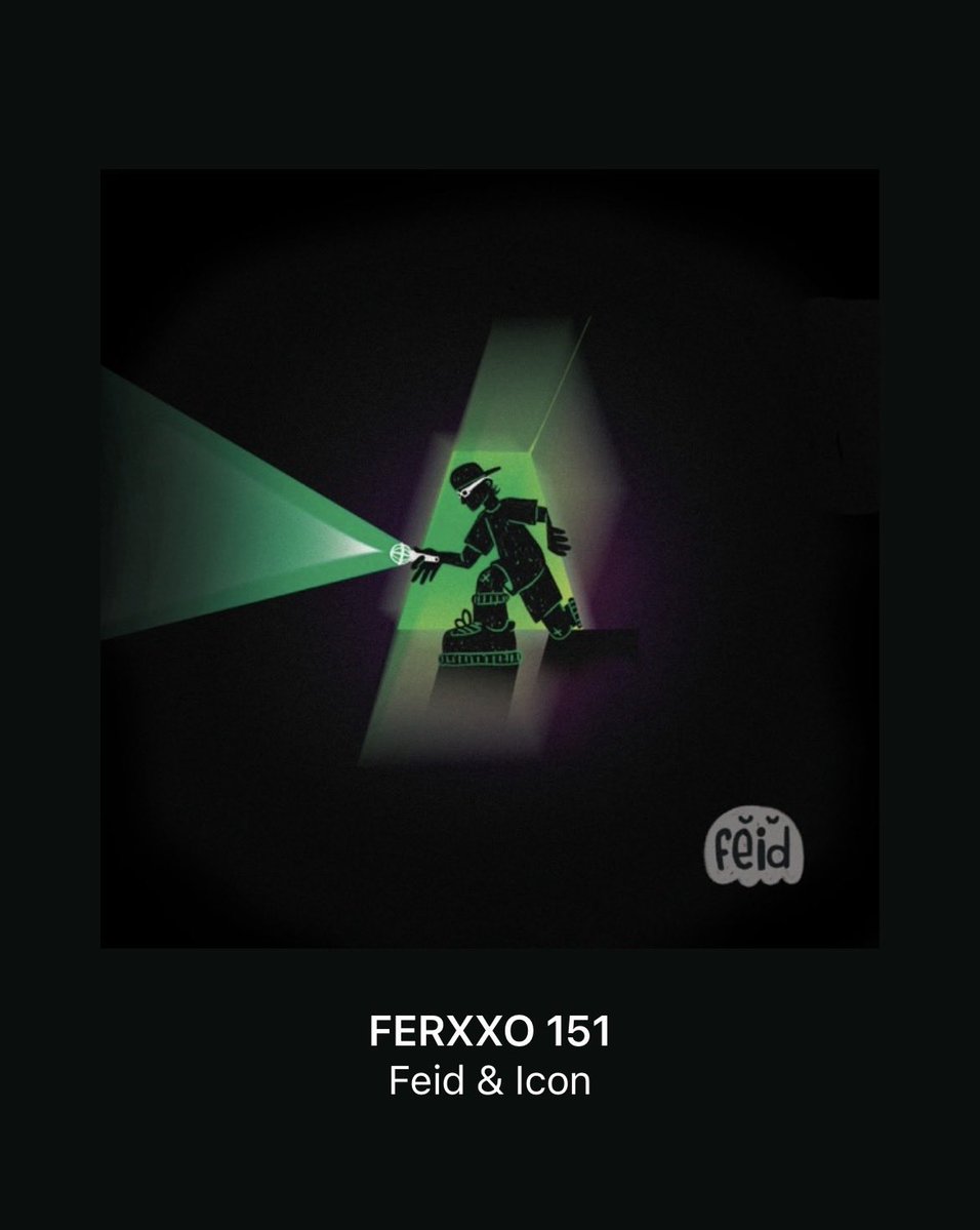 Draco 🇧🇪🇨🇩 tweet media