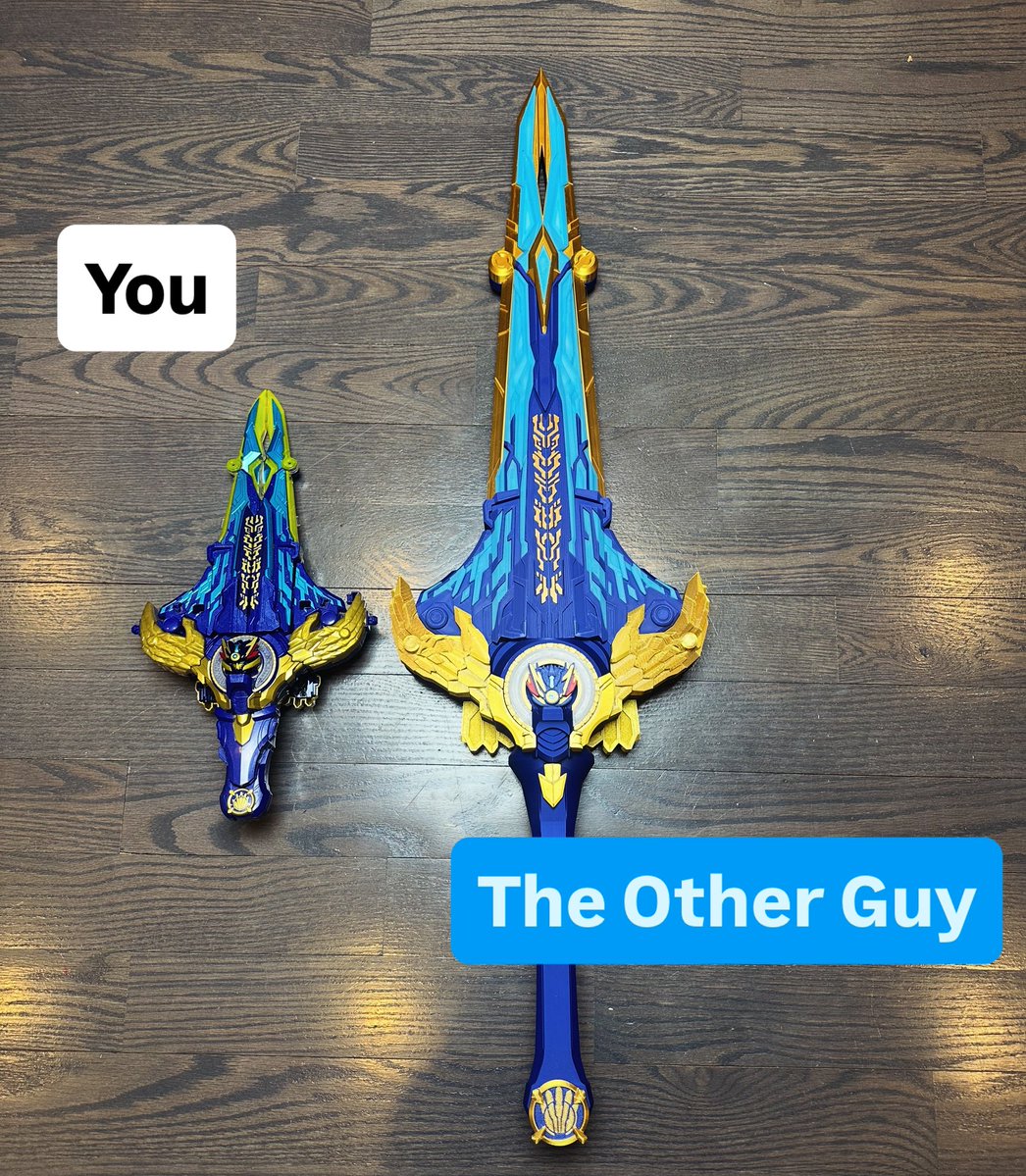 Tokullector tweet media