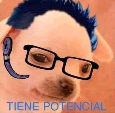 fábrica de fantasías tweet media