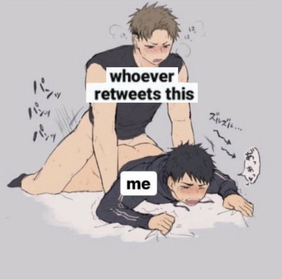 ☠️RK shadow wolf🐺 tweet media