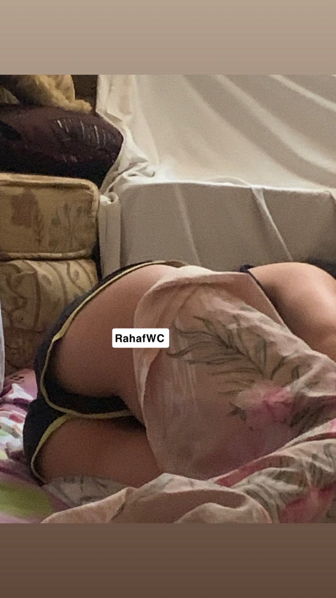 Nono 🍭 tweet media