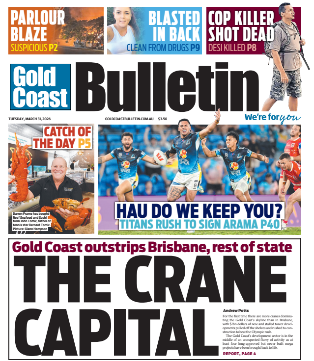 Andrew Potts tweet media