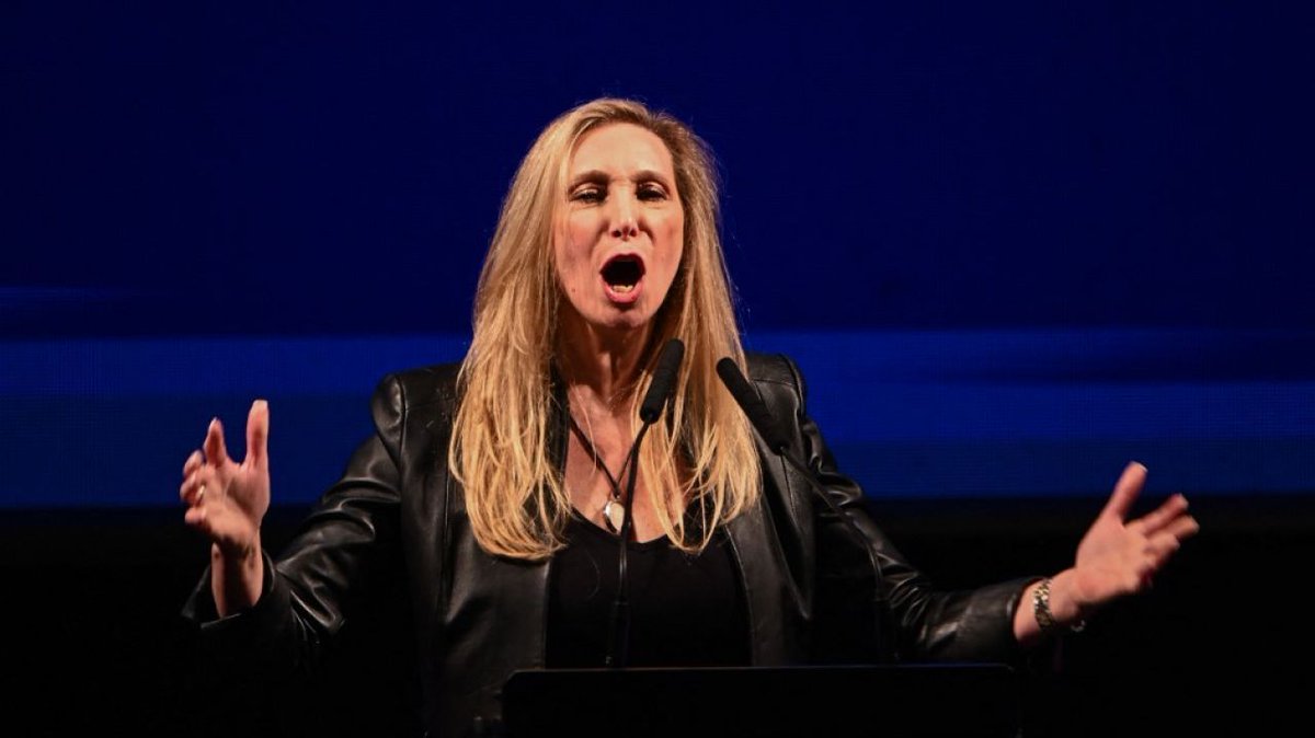 Marcos Palazzolo tweet media