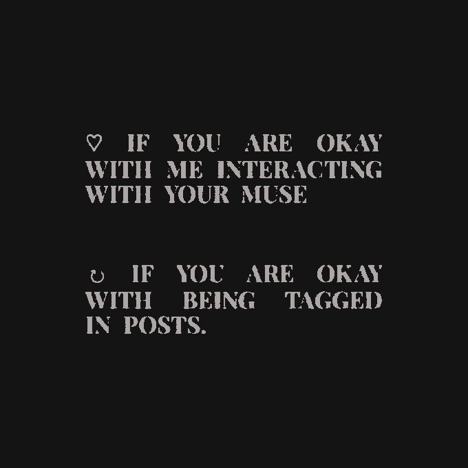 ❛゛𝓟 earl . tweet media