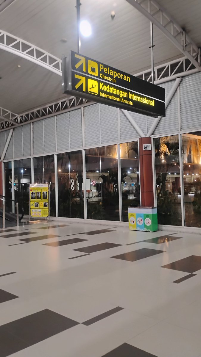 🀦 Tom (Child of Void) 🅾+ tweet media