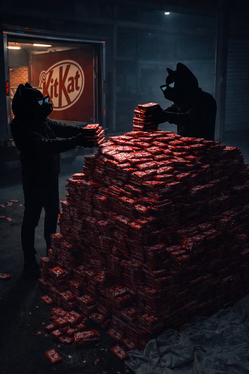 Samxonite♠️ tweet media